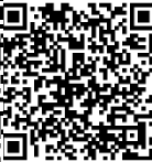 使公司得以蓬勃发展-快訊快報